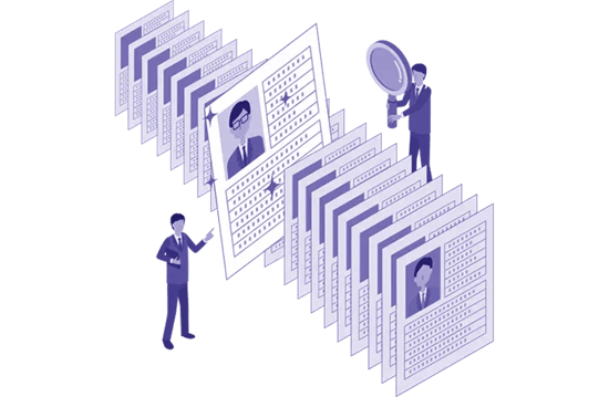 RChilli-Data-Reprocessing