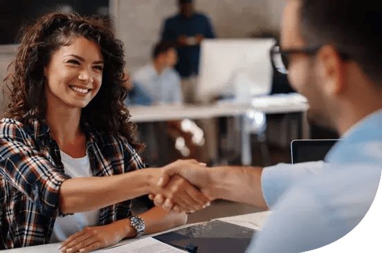 RChilli-Is-the-Right-Choice-for-Your-Business