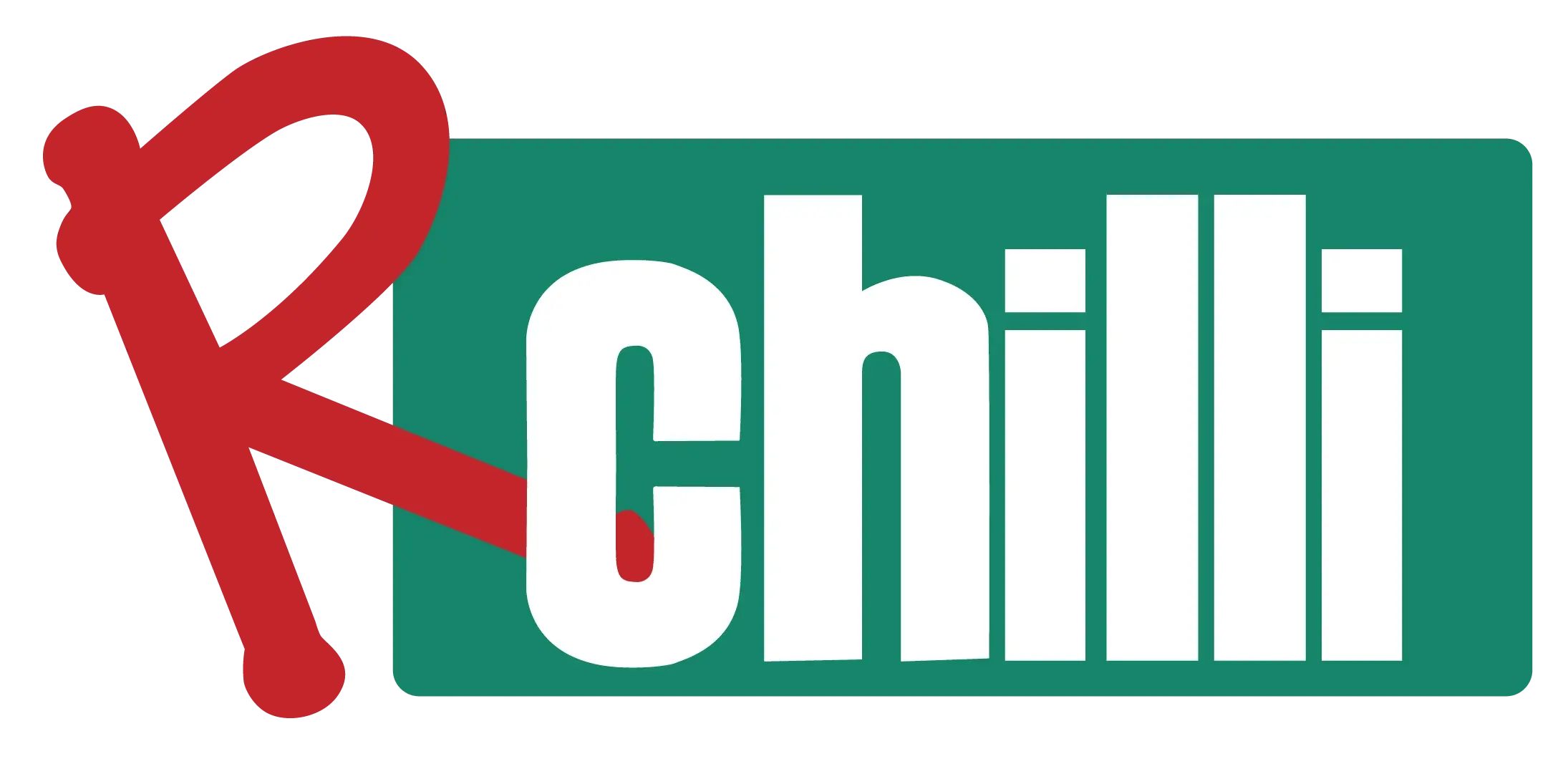RChilli-Logo-1