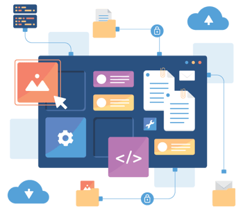 RChilli-ML-Plugin