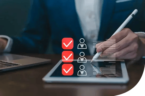 RChilli-Map-Candidate-Data-for-Skilled-Hiring