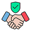 RChilli-Mulesoft-Integration
