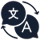 RChilli-Multilingual-Parser
