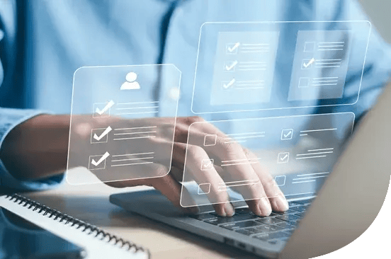 RChilli Pagination helps the users to get complete data in batches