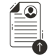 RChilli-Recruiter-Hub-Connector