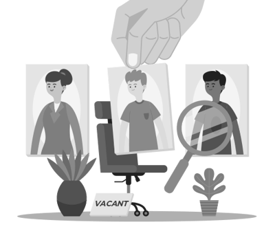 RChilli-Resume-Redactor-API-for-Unbiased-Hiring