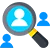 RChilli-Search-and-Match-Feature