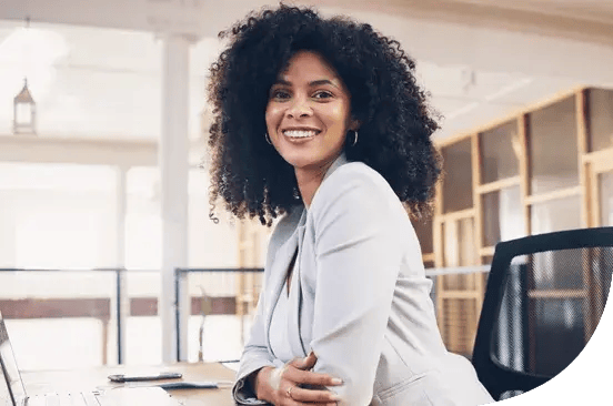 RChilli-Solution-Redact-for-Unbiased-Hiring