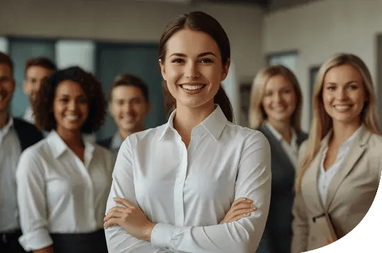 RChilli-Solutions-Tailored-for-Your-Success