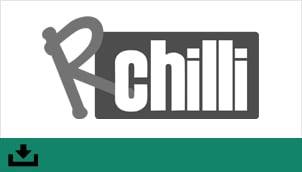 RChilli-_Brand_Logo_Black-and-White