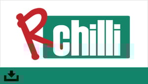 RChilli-_Logo_Jpg