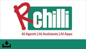 RChilli-_PDF