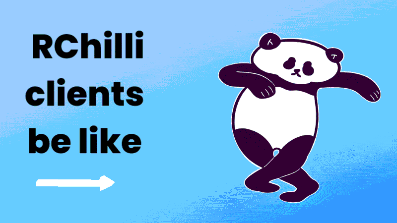 RChilli-clients--be-like