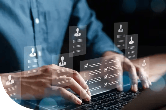 RChilli’s Average Speed of Parsing Resumes in Bulk