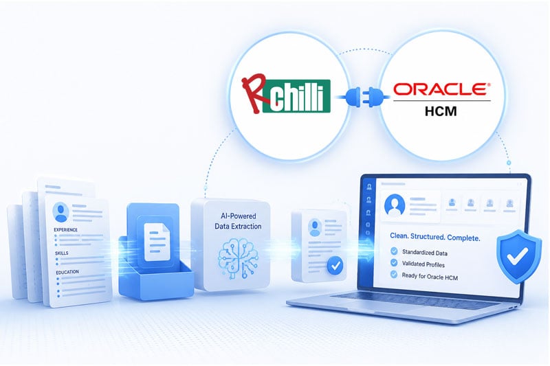RChilli-for-Oracle-HCM