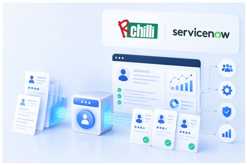 RChilli-for-ServiceNow