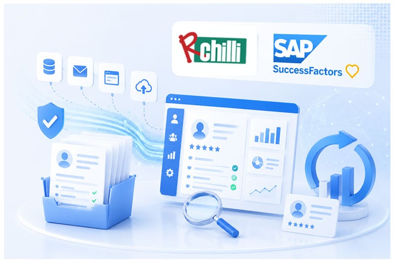 RChilli-for_SAP-SuccessFactors