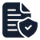 RChilli-is-GDPR-compliant