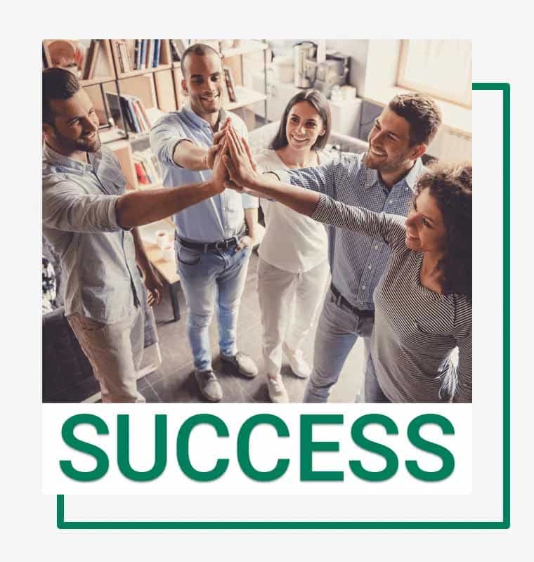 RChilli-is-customer-delight-and-loyalty RChilli-is-customer-delight-and-loyalty