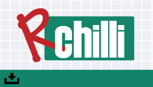RChilli-logo-Vector