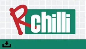 RChilli-logo-bg