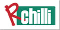 RChilli-logo-png