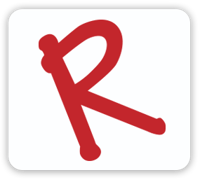 Resume Parsing