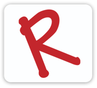 RChilli-logo