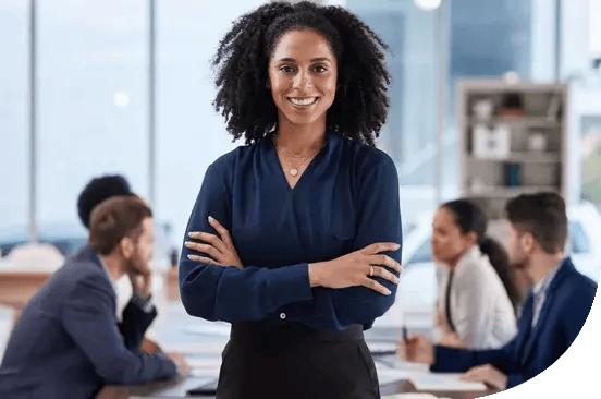 RChilli ontolgy step by step classification of skills job profiles