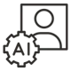 RChilli-recruitment-AI