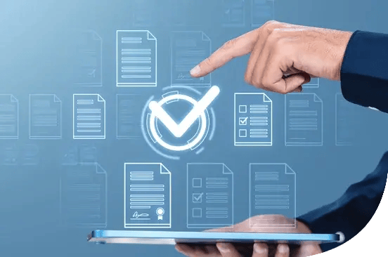 RChilli redactor maintaining the original format of the candidate resume