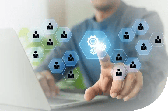 RChilli redactor remove and Encode 57 Resume Fields