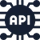 RChilli-resume-parser-API