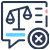 RChilli-resume-redactor-Find-top-talent-by-removing-bias