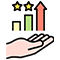 RChilli-success-is-1600+-happy-customers