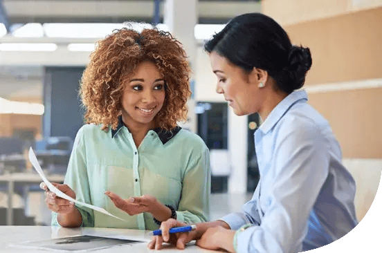RChilli-unbiased-hiring-solution-is-game-changing-impact-on-your-business