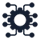RChilli-uses-AI-and-NLP