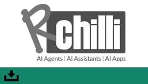 RChilli_Black&White