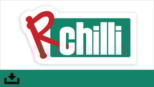 RChilli_Brand_Logo_Diecut