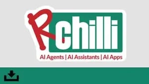 RChilli_Diecut