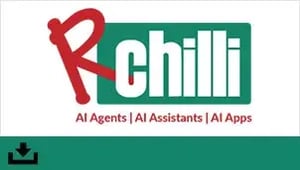 RChilli_JPG