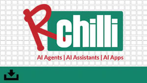 RChilli_PNG