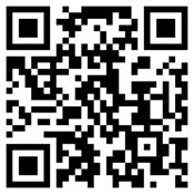 RChilli_Support