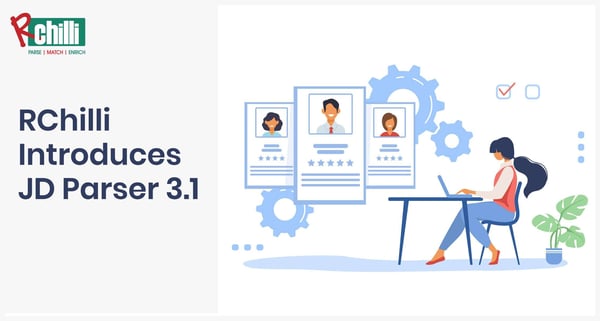 RChillis JD parser 3.1