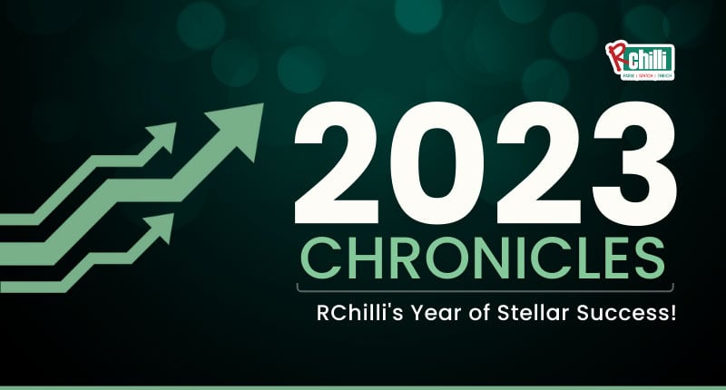 RChillis-Year-of-Stellar-Success