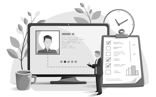 REMOVE-AND-ENCODE-57-RESUME-FIELDS