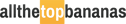 ATTB