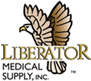 Liberator
