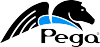 Pega