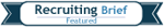 Recruiting Brief Recruiting Brief